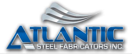 AC Metal Fabrication, Inc 